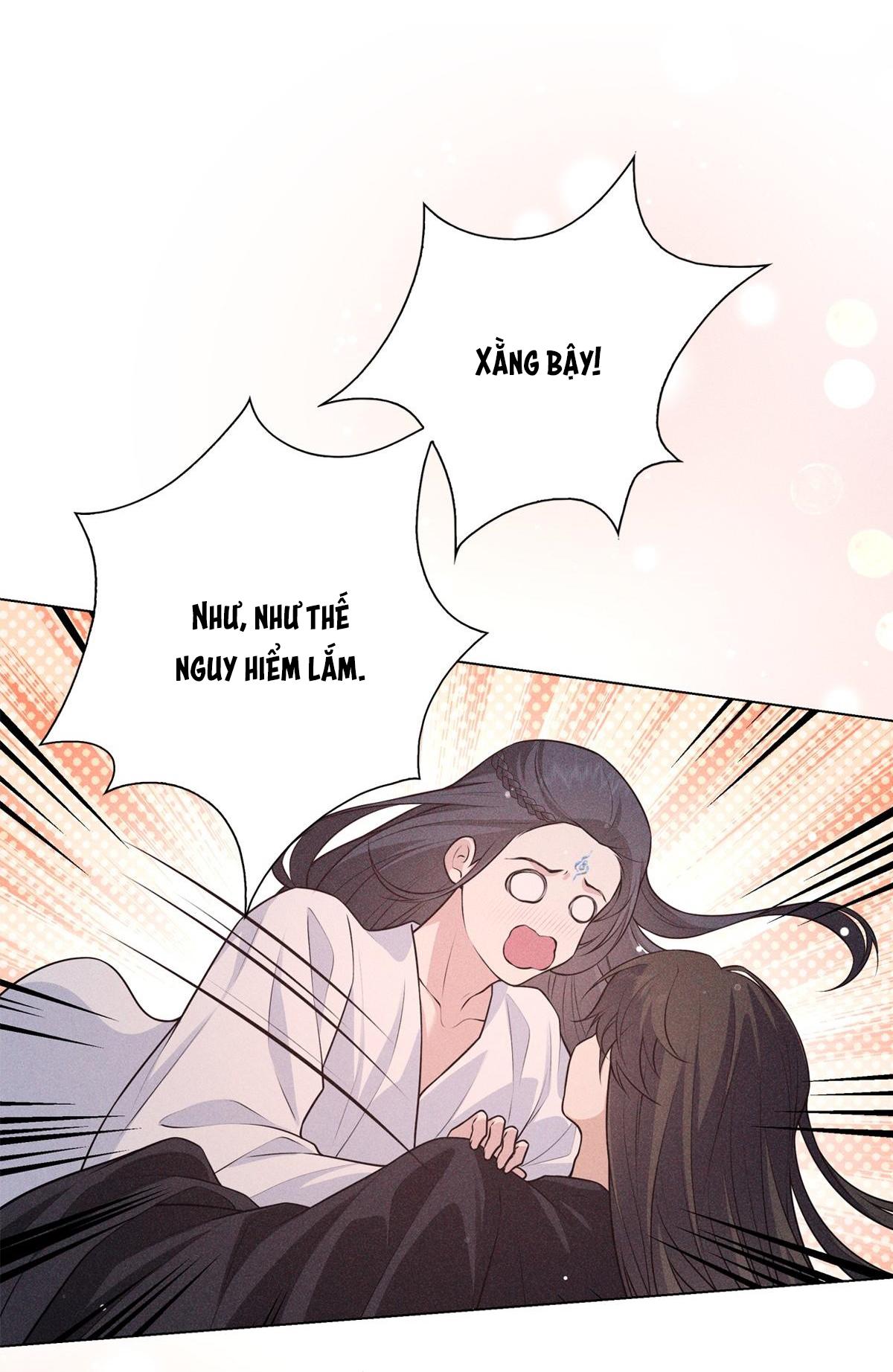 Trang 50