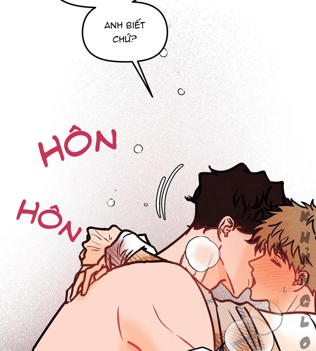 Trang 68
