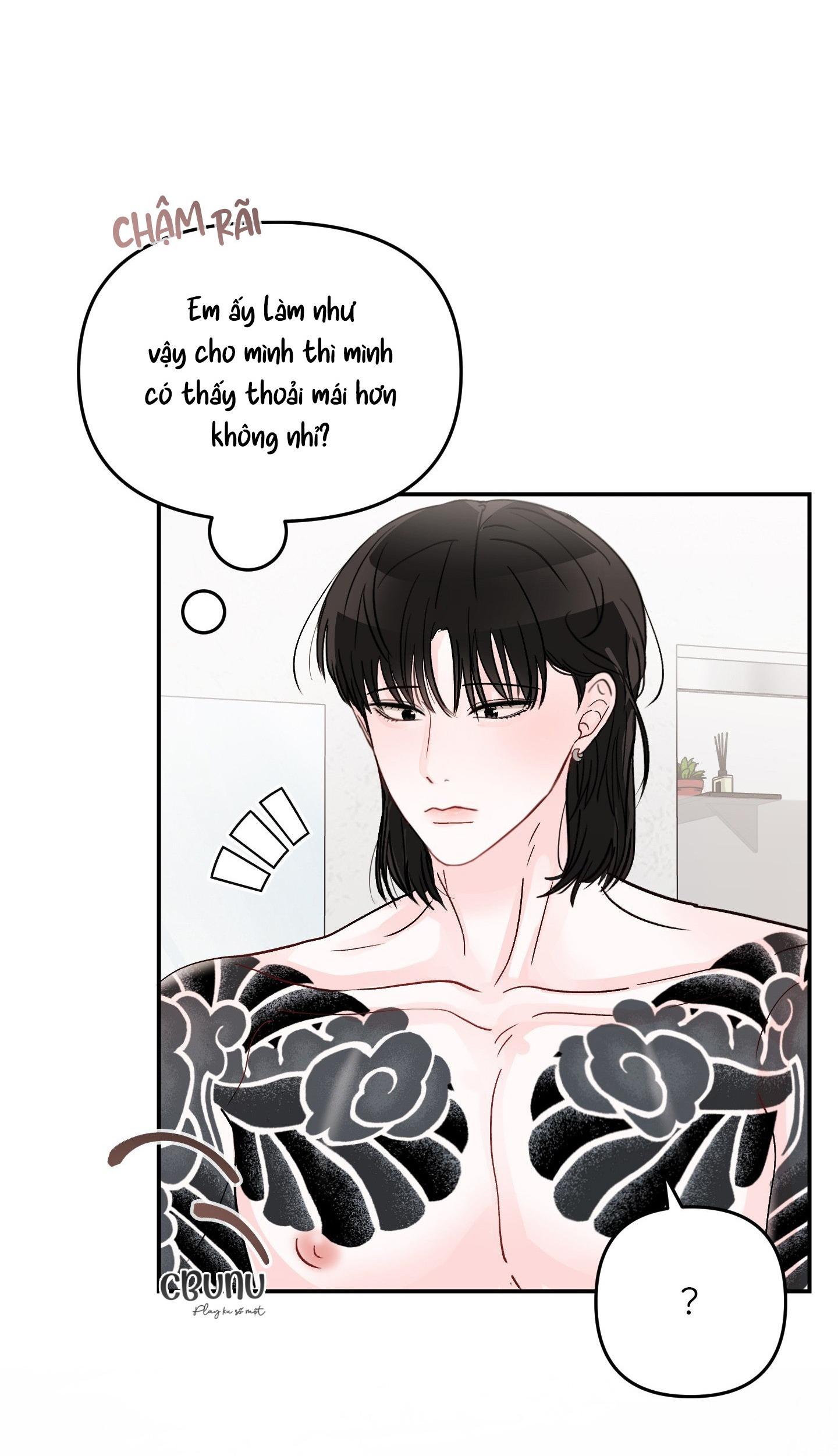 Trang 49