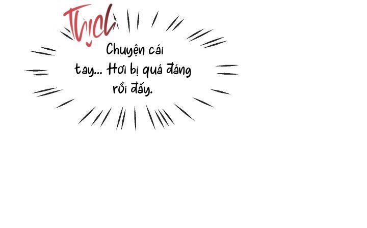 Trang 112