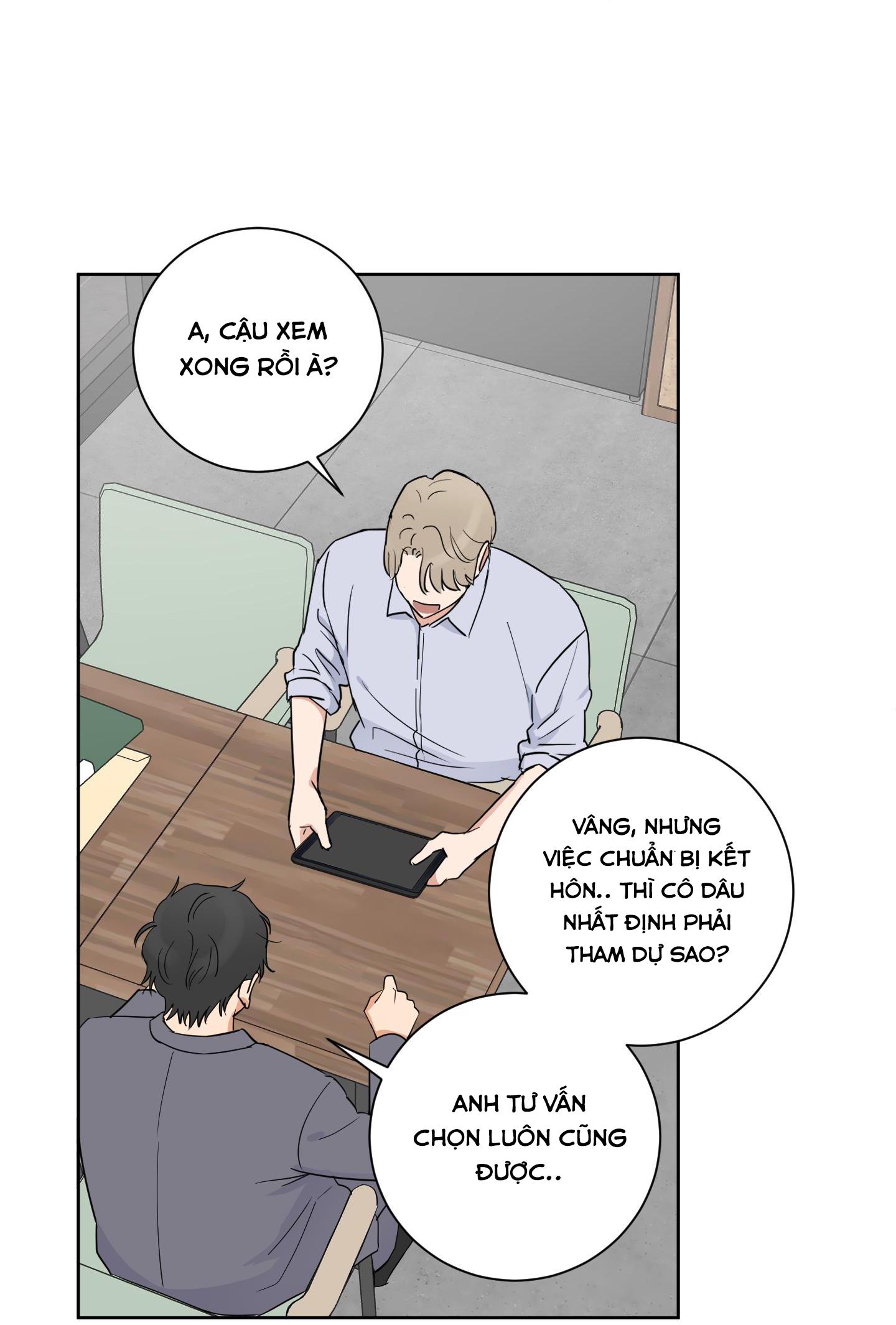 Trang 57