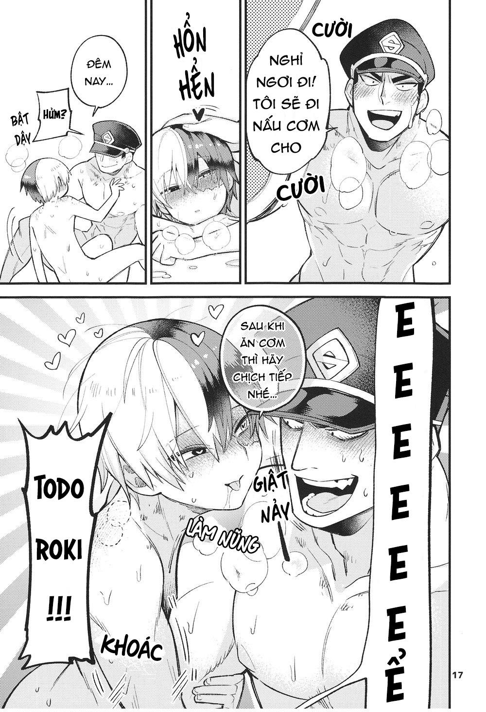 Trang 16