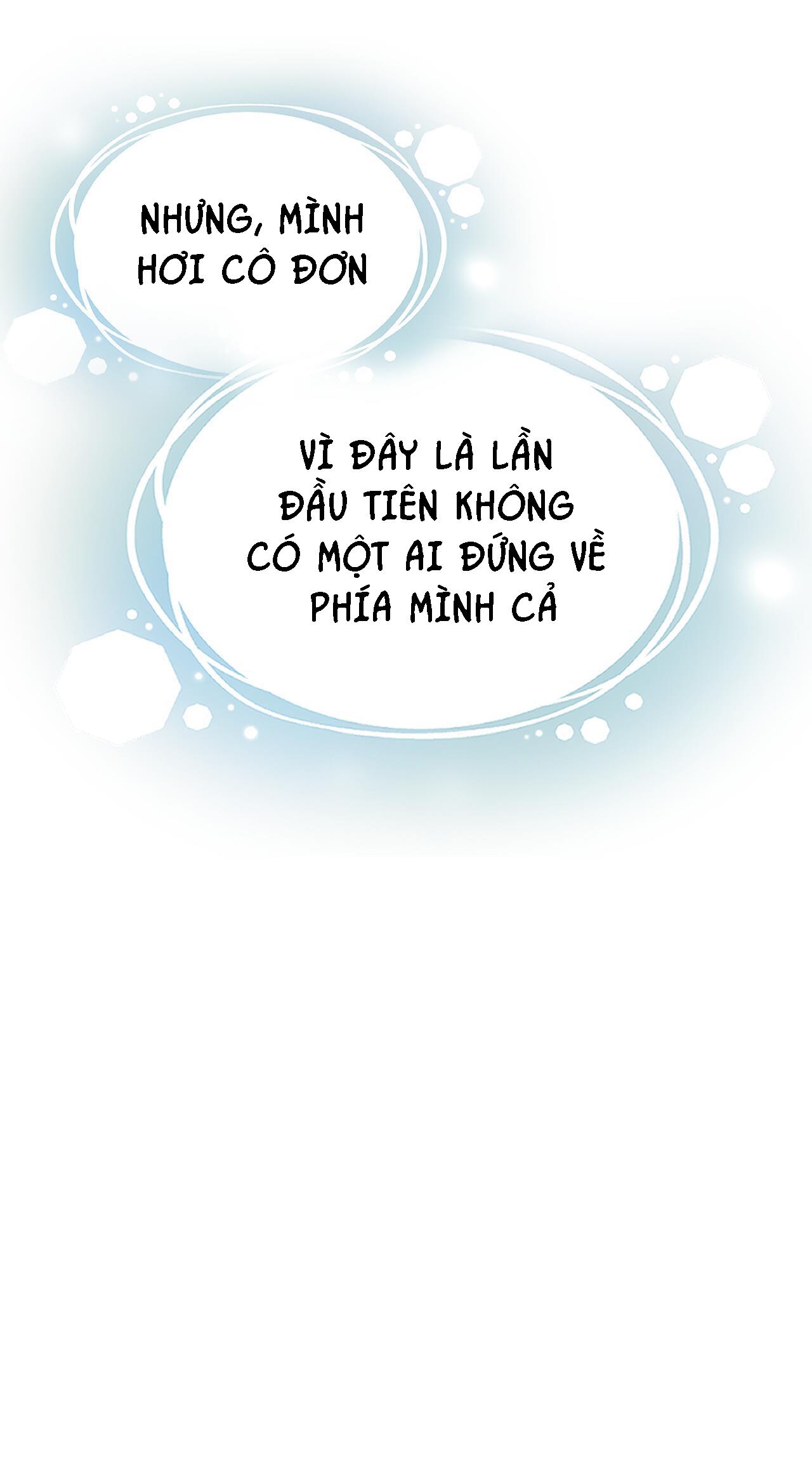 Trang 68