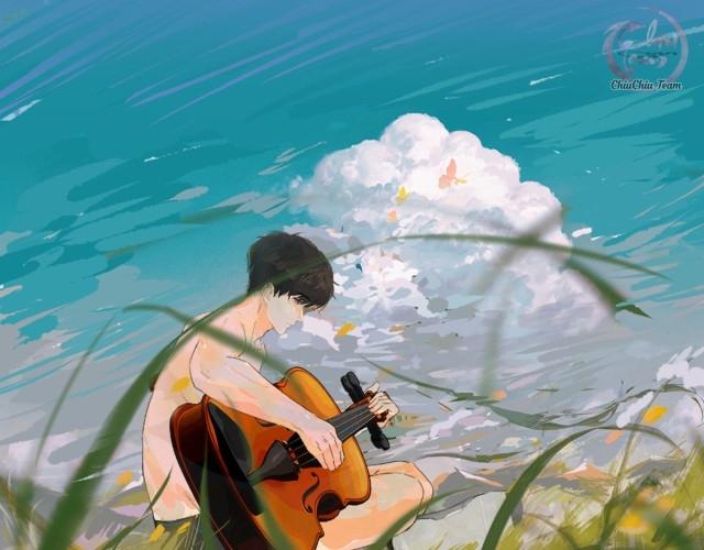 Trang 5