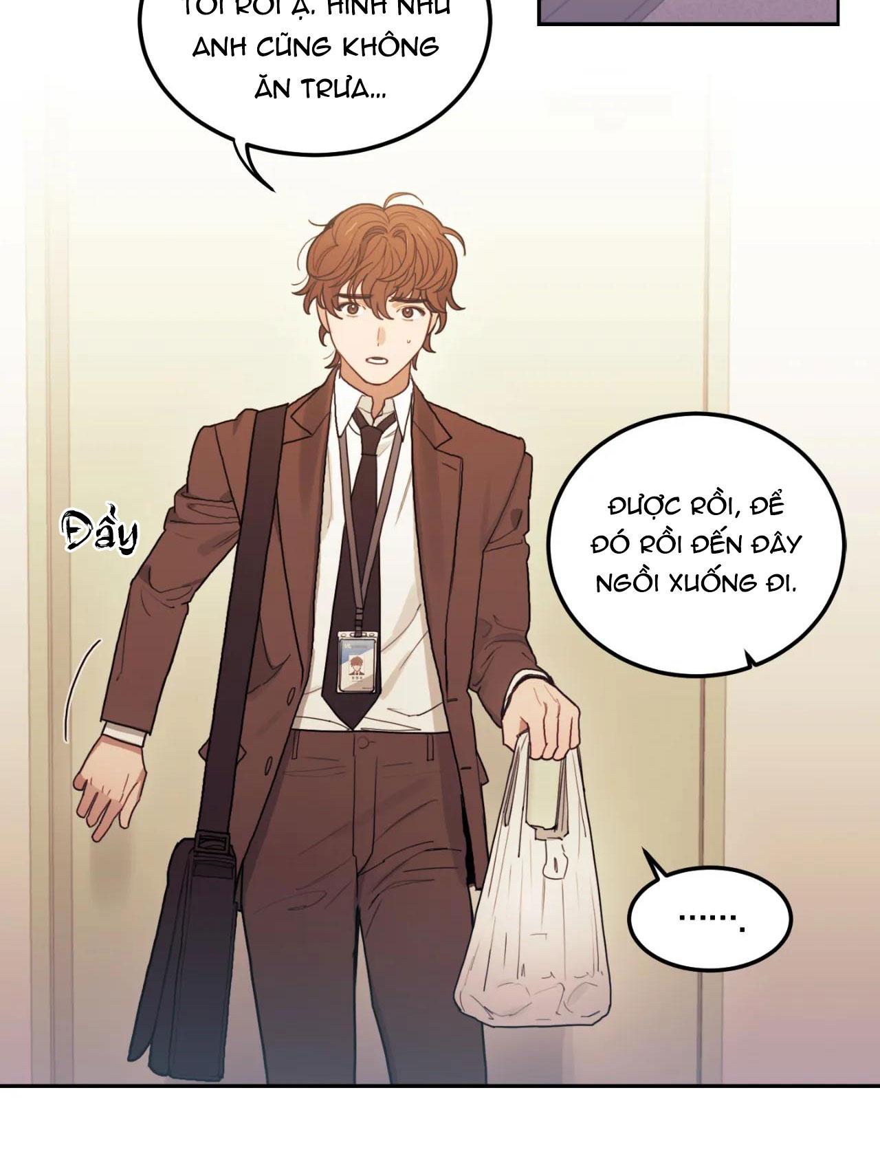 Trang 55