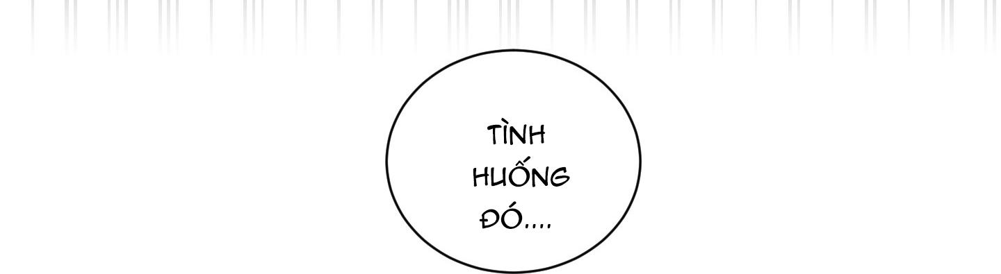 Trang 116