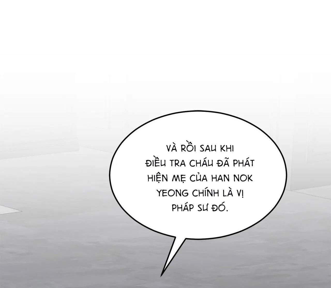 Trang 87
