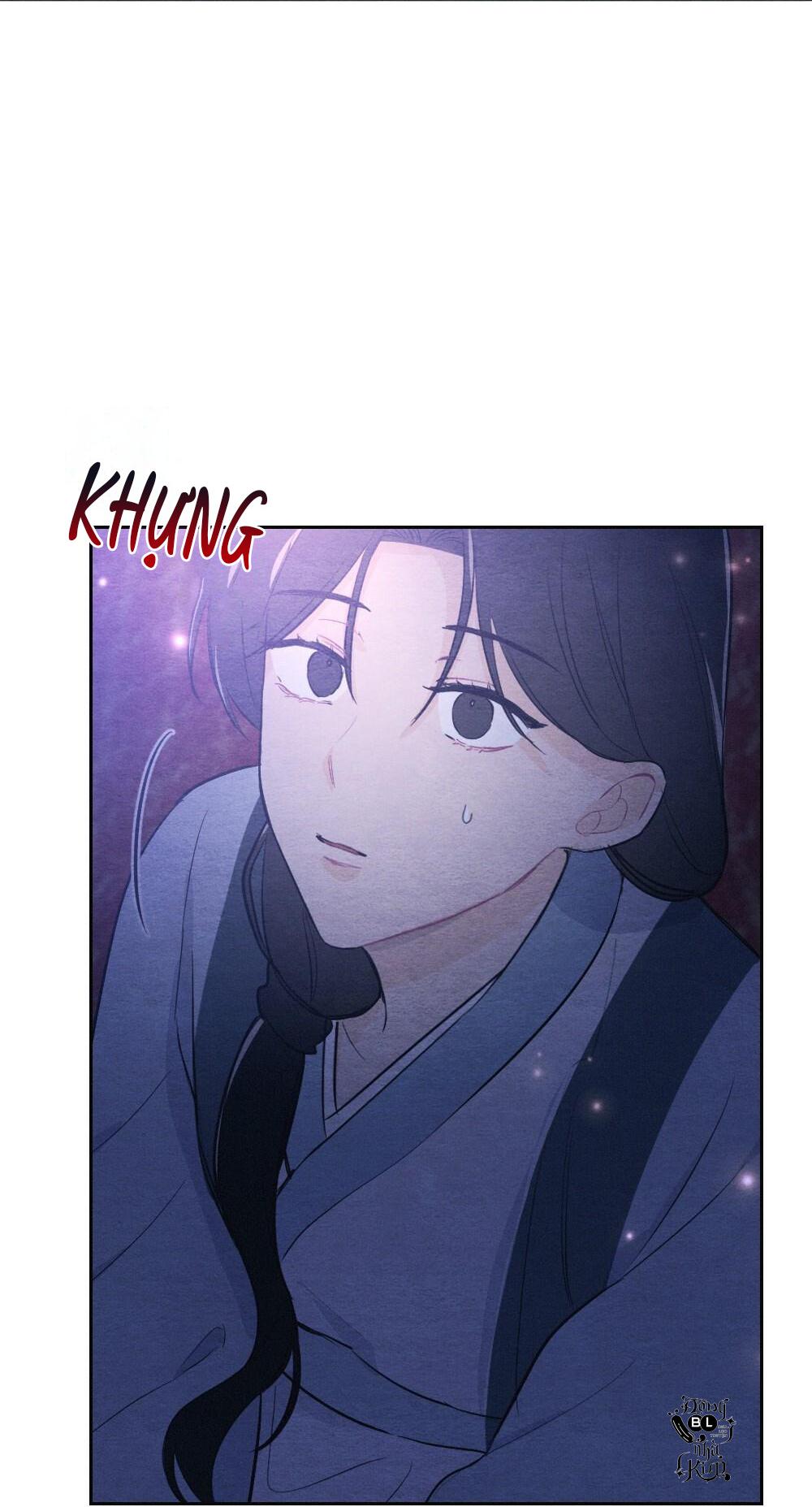 Trang 60