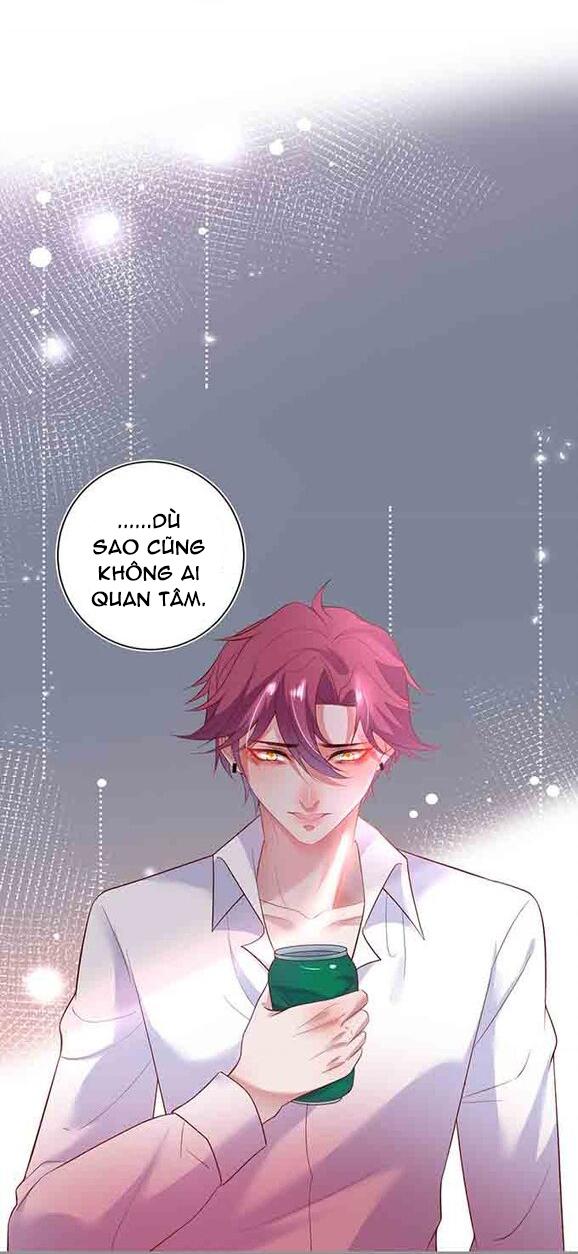 Trang 53