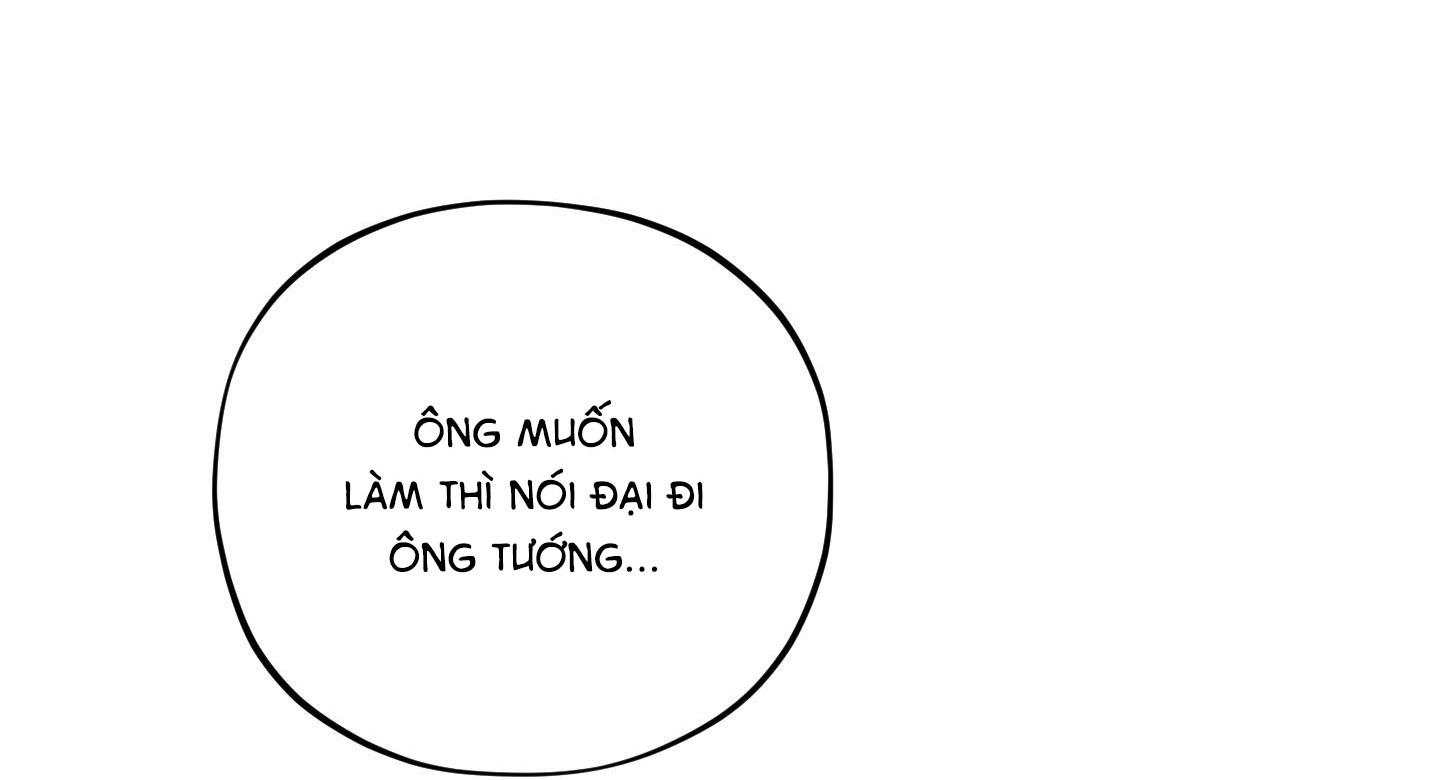 Trang 89
