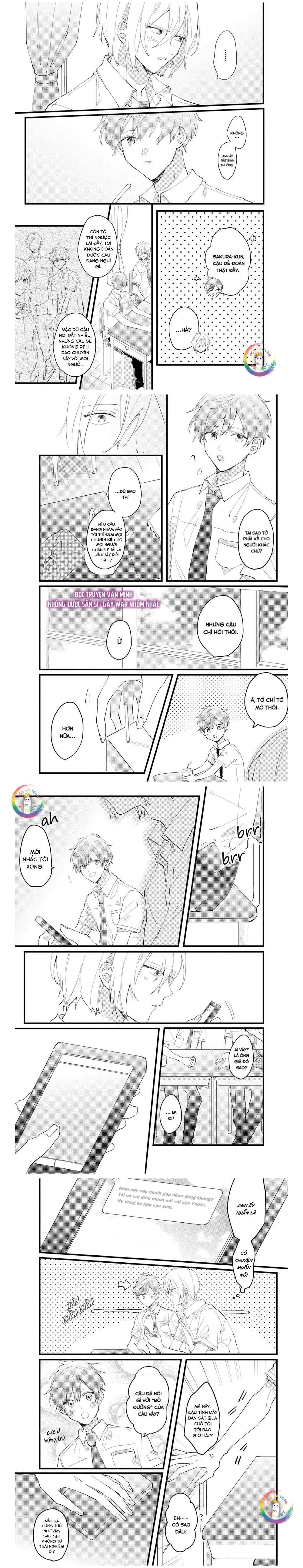 Trang 4