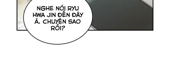 Trang 54