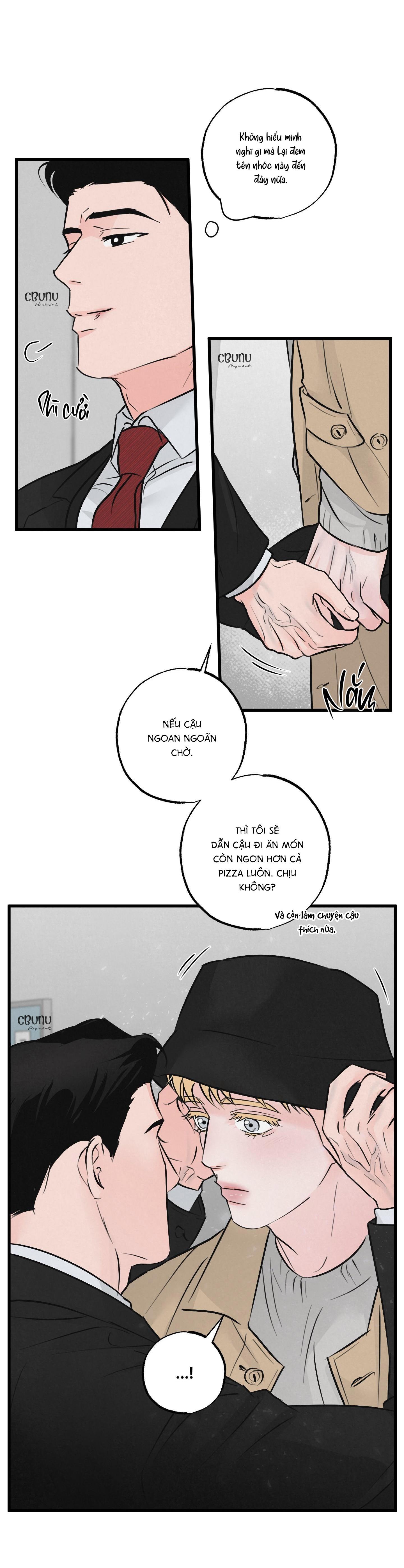 Trang 50