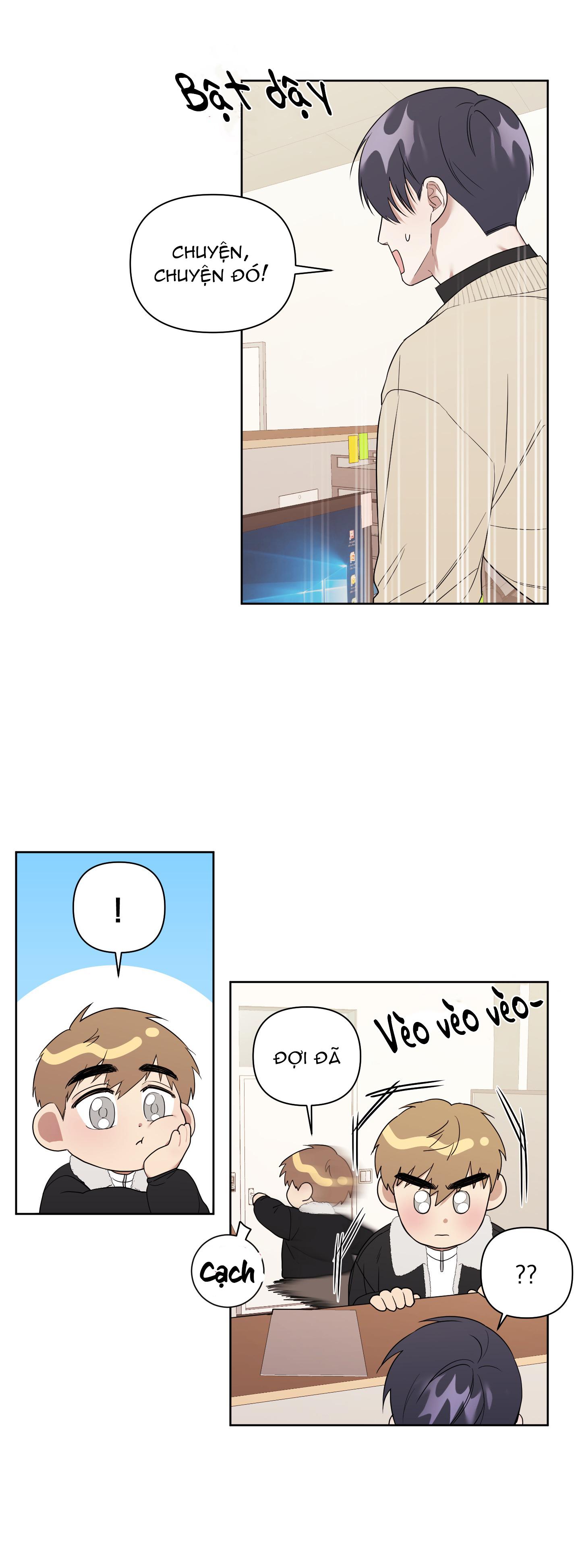 Trang 5