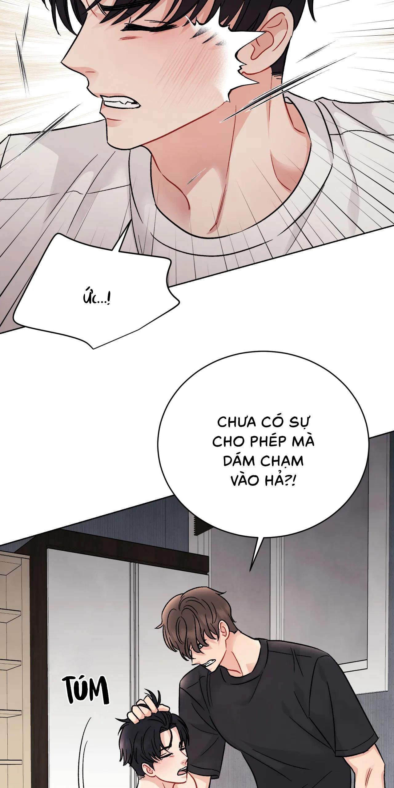Trang 56