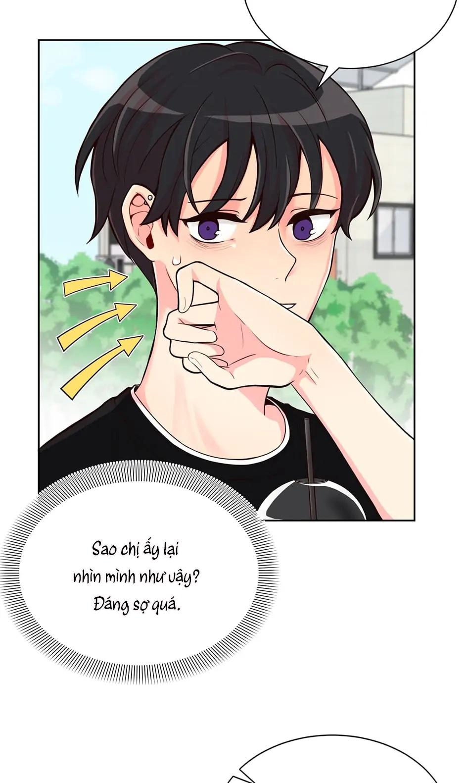 Trang 53