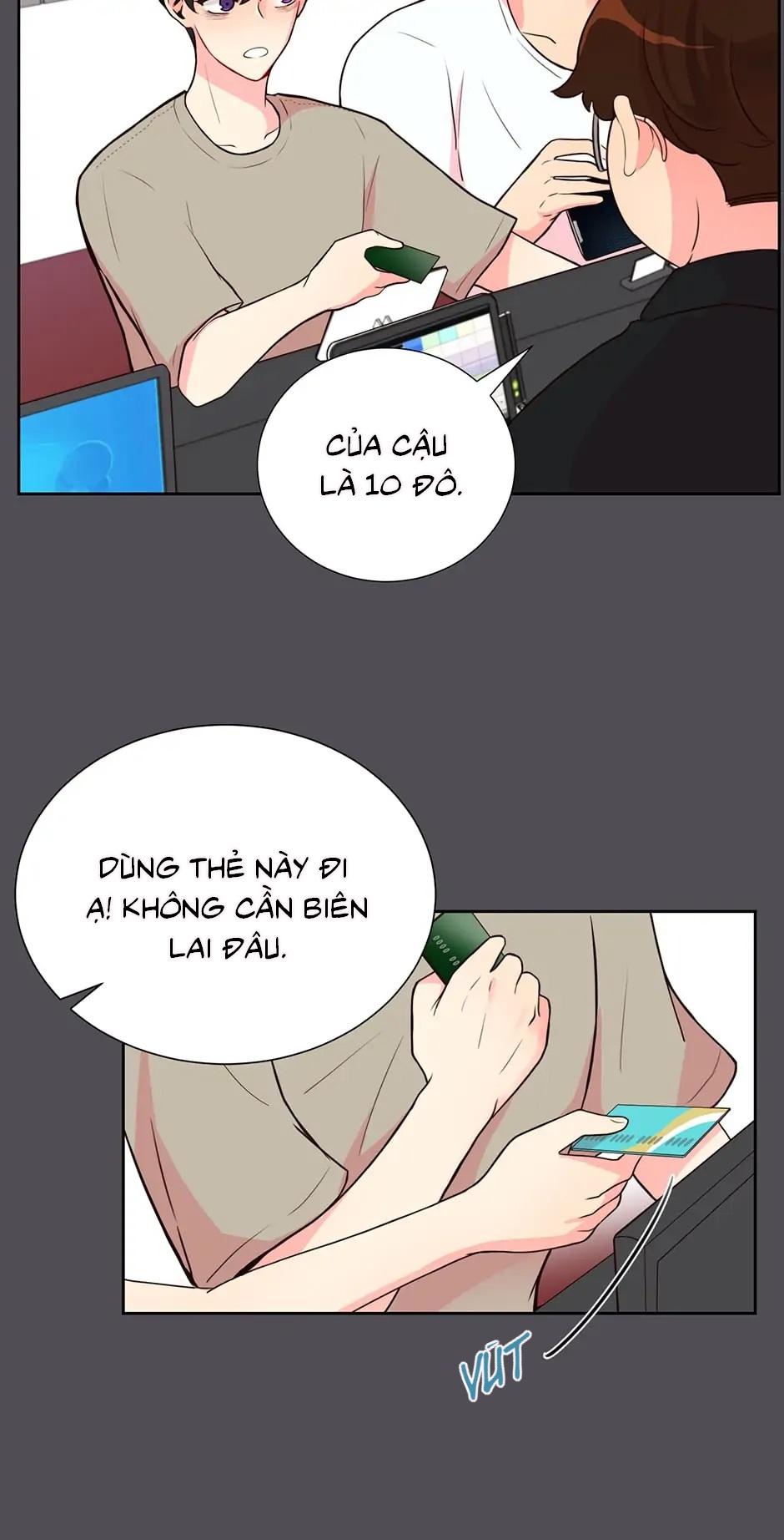 Trang 27