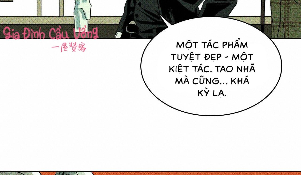 Trang 94