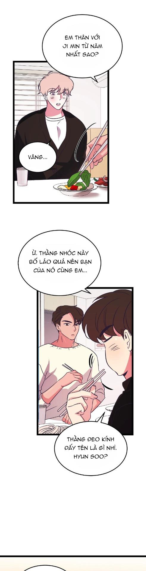 Trang 13