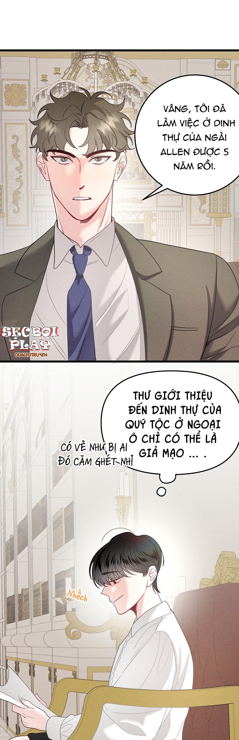 Trang 46