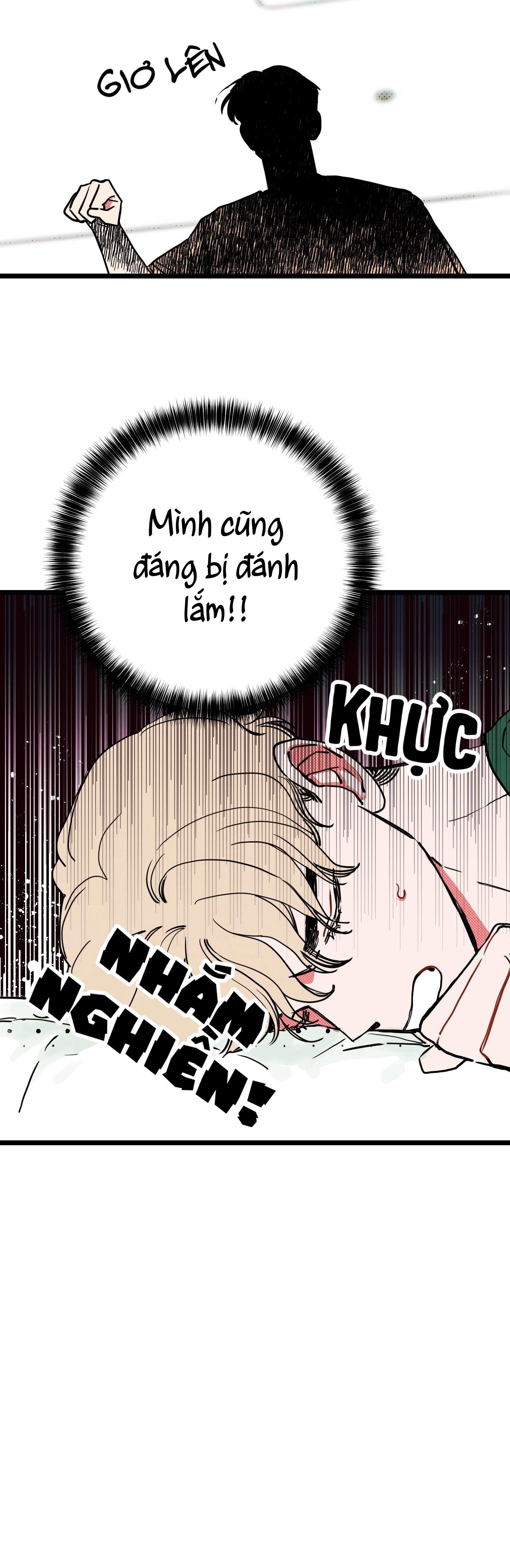Trang 48