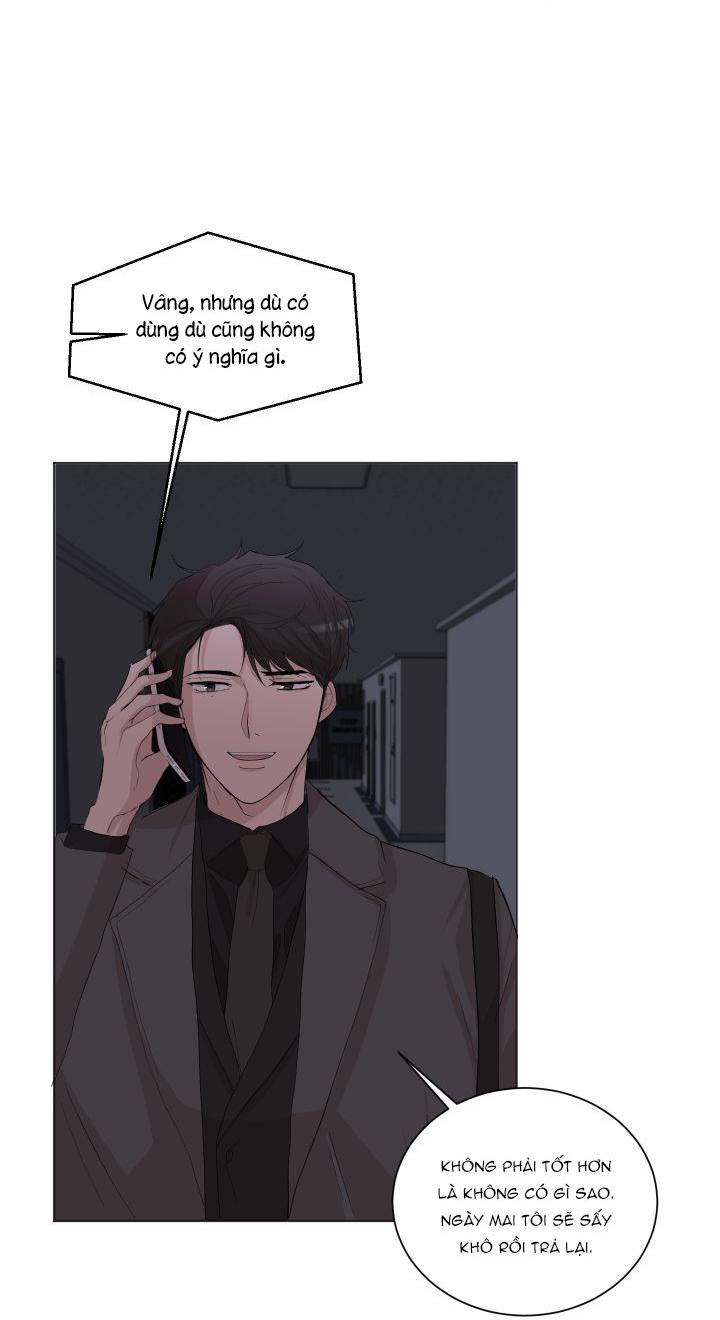 Trang 78