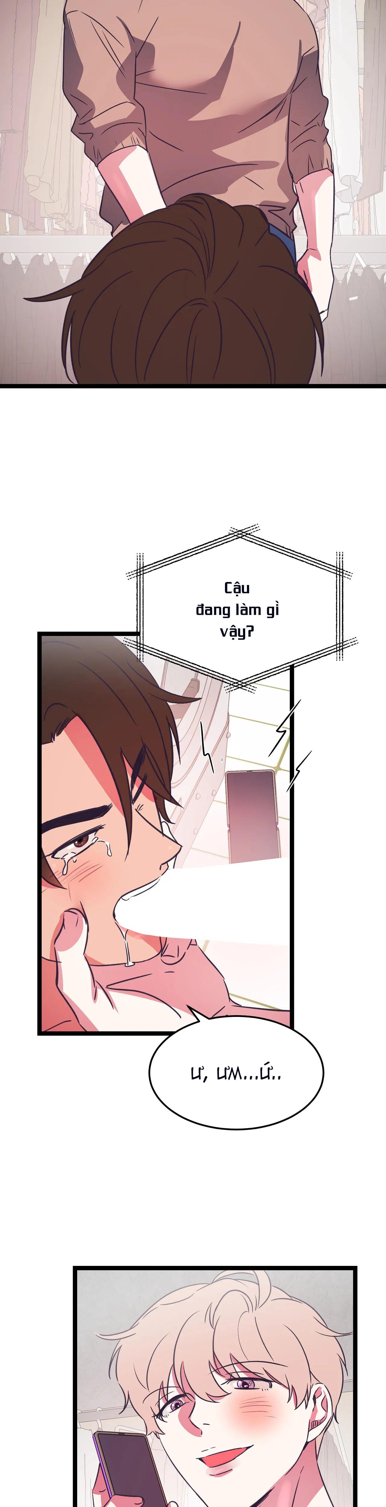 Trang 24