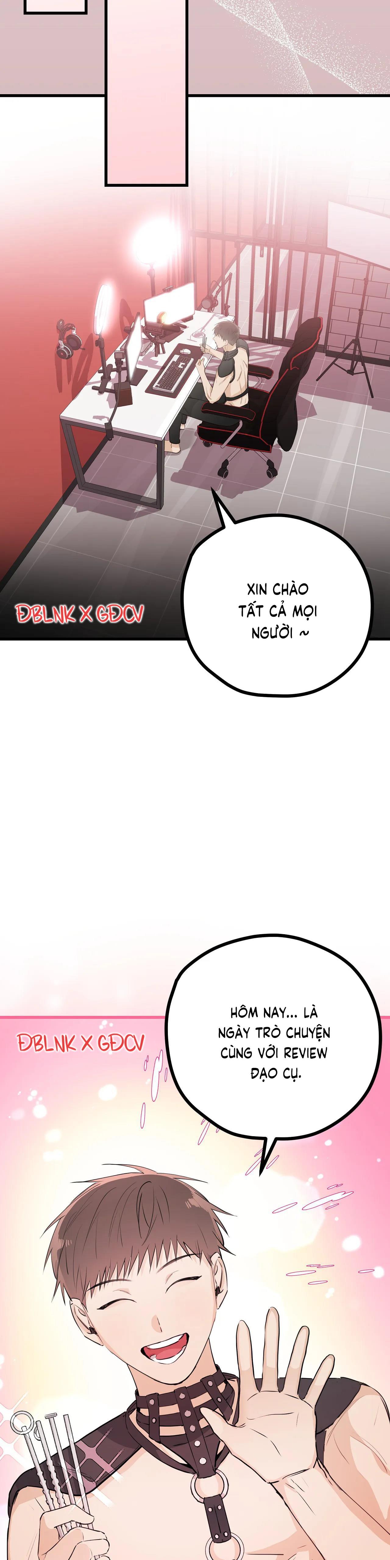 Trang 35