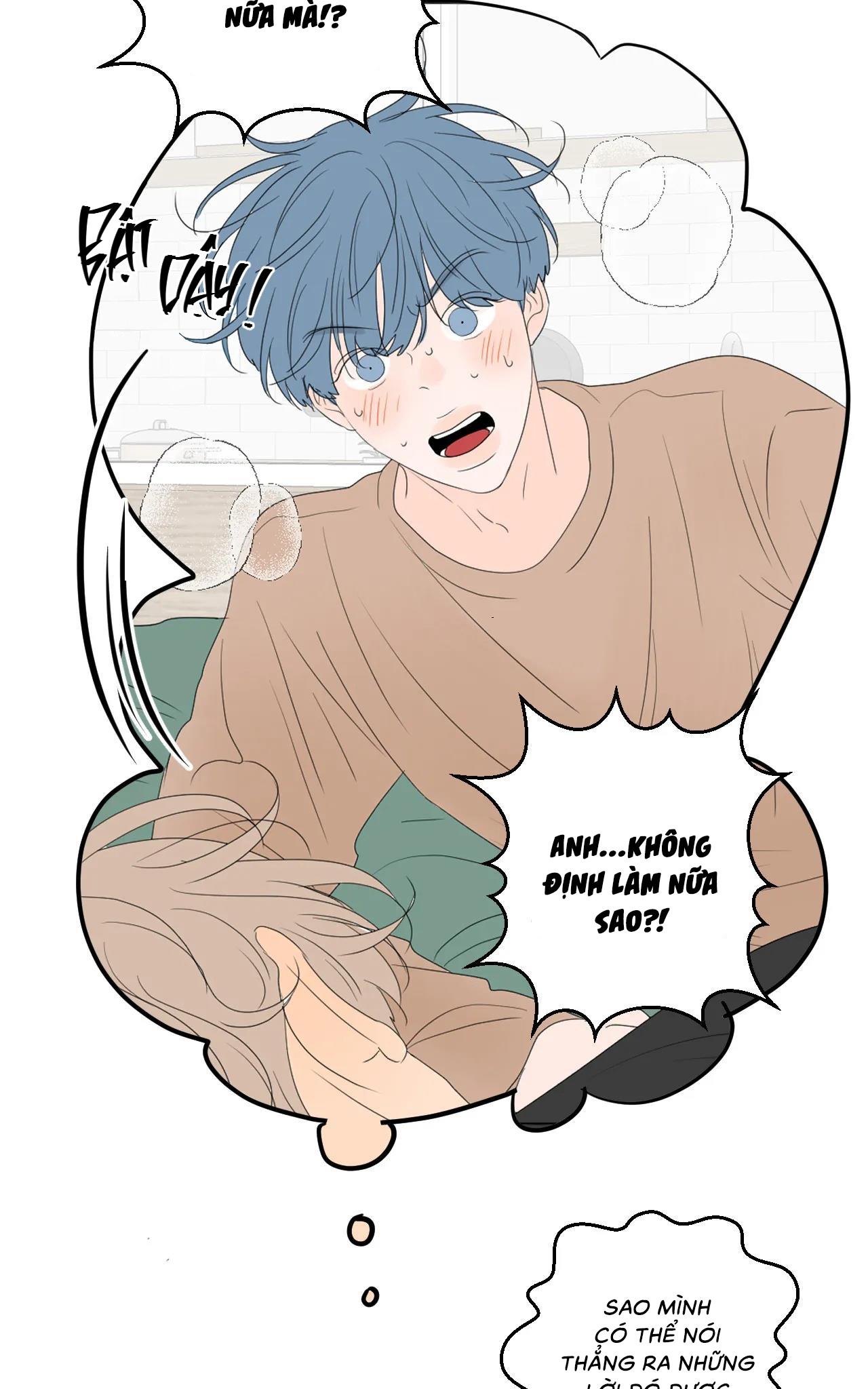 Trang 68