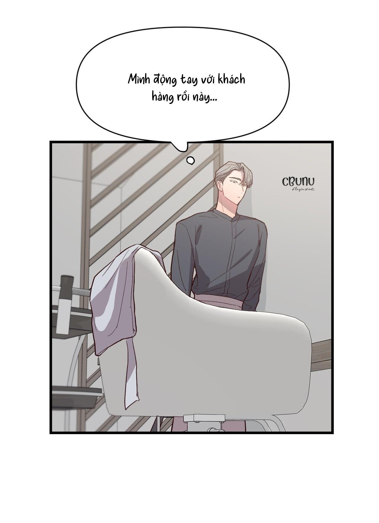 Trang 75