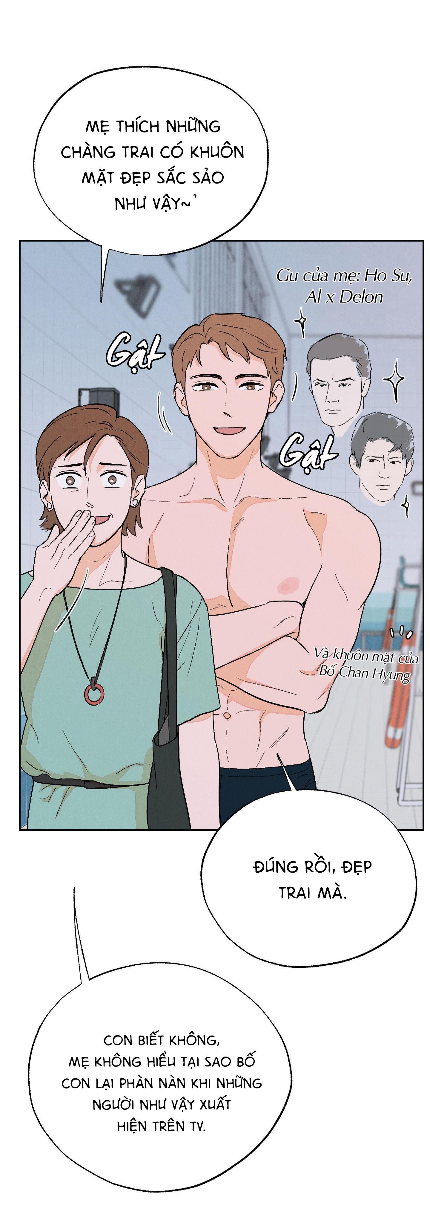 Trang 54