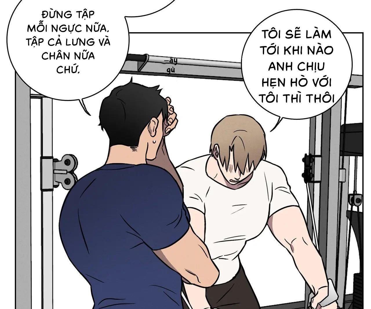 Trang 84