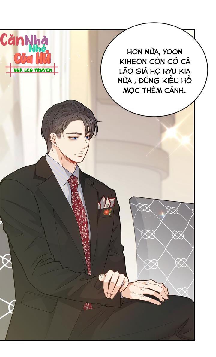 Trang 28