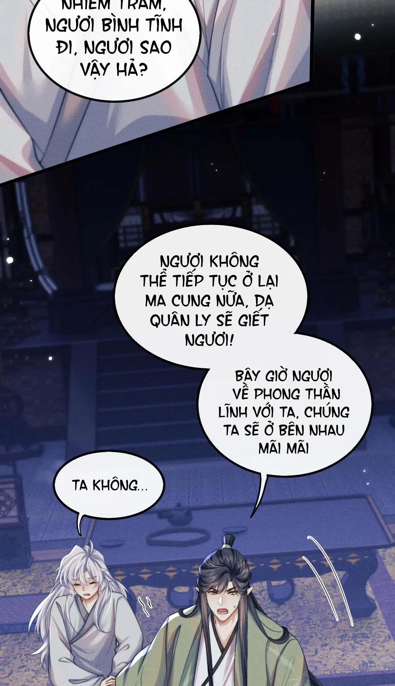 Trang 65