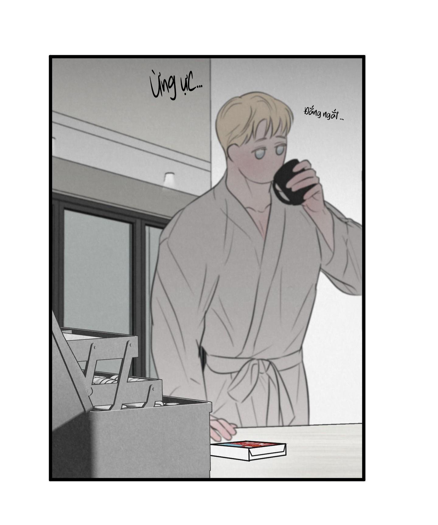 Trang 32
