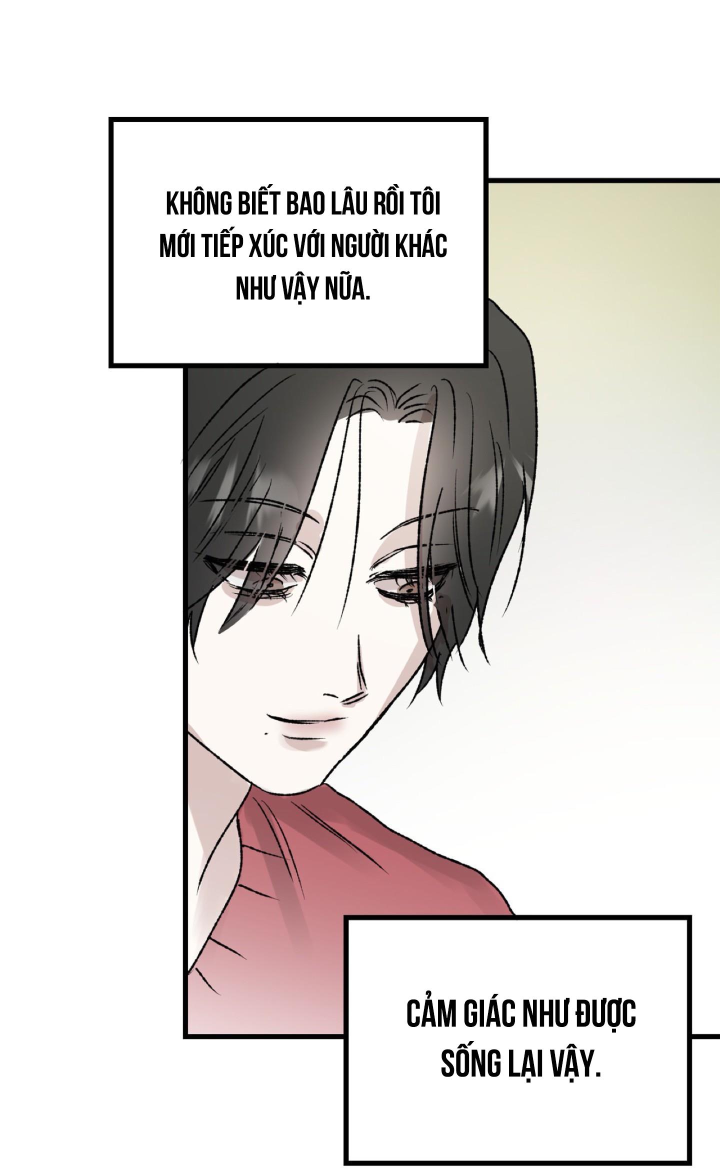 Trang 101