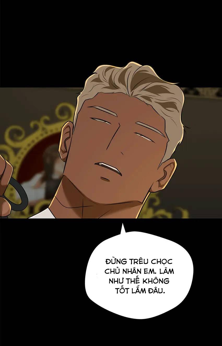 Trang 68