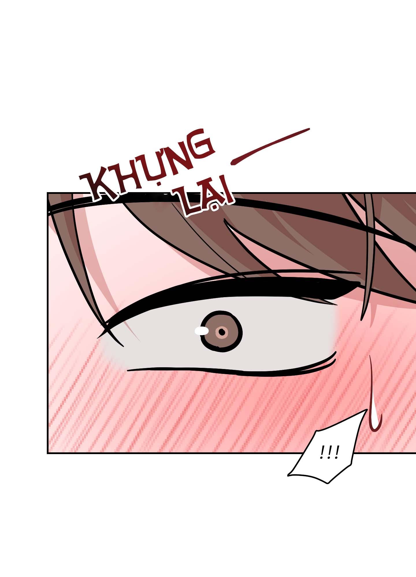 Trang 102