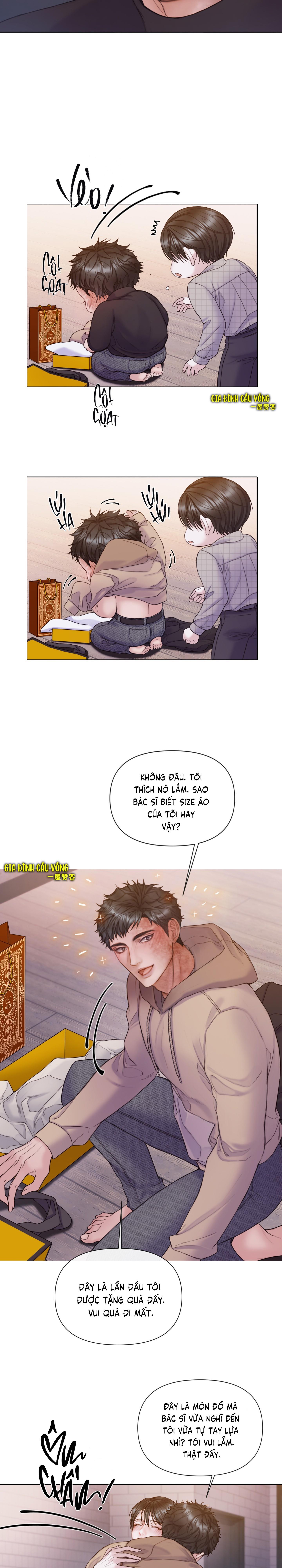 Trang 22