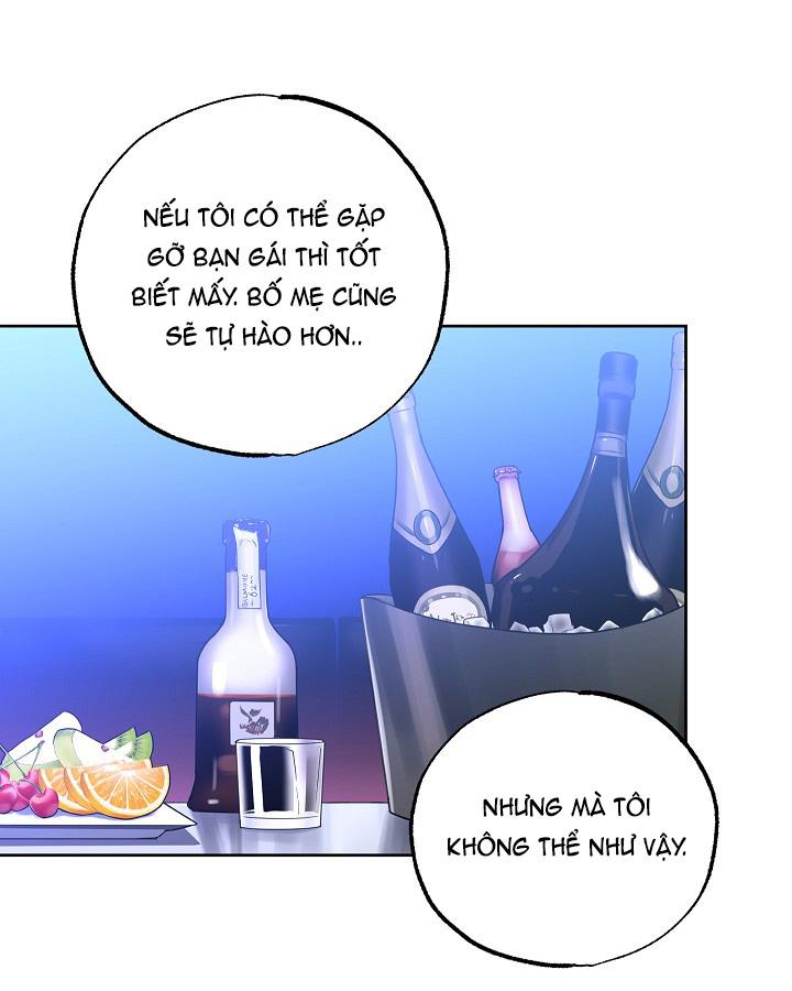 Trang 64