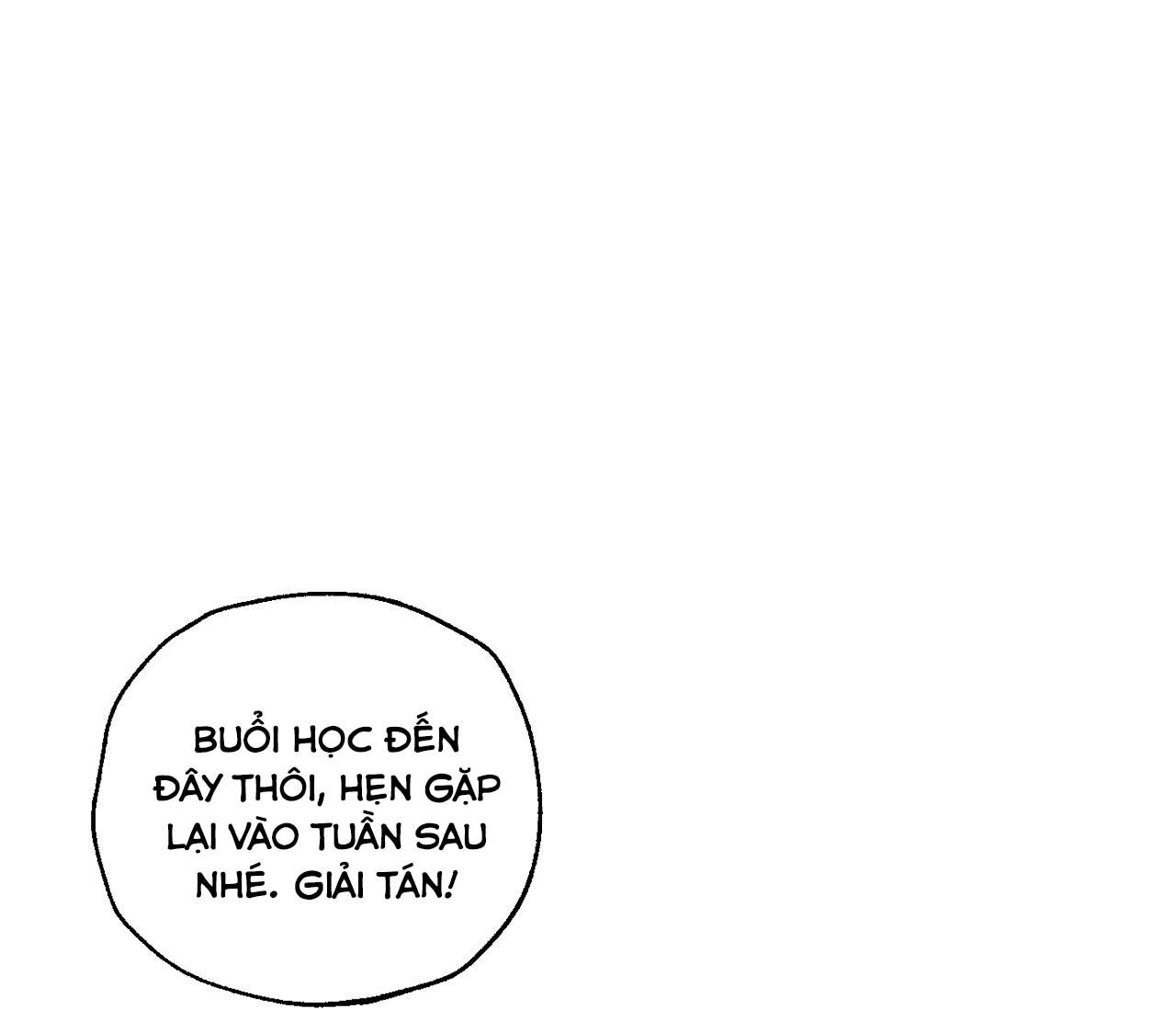Trang 70