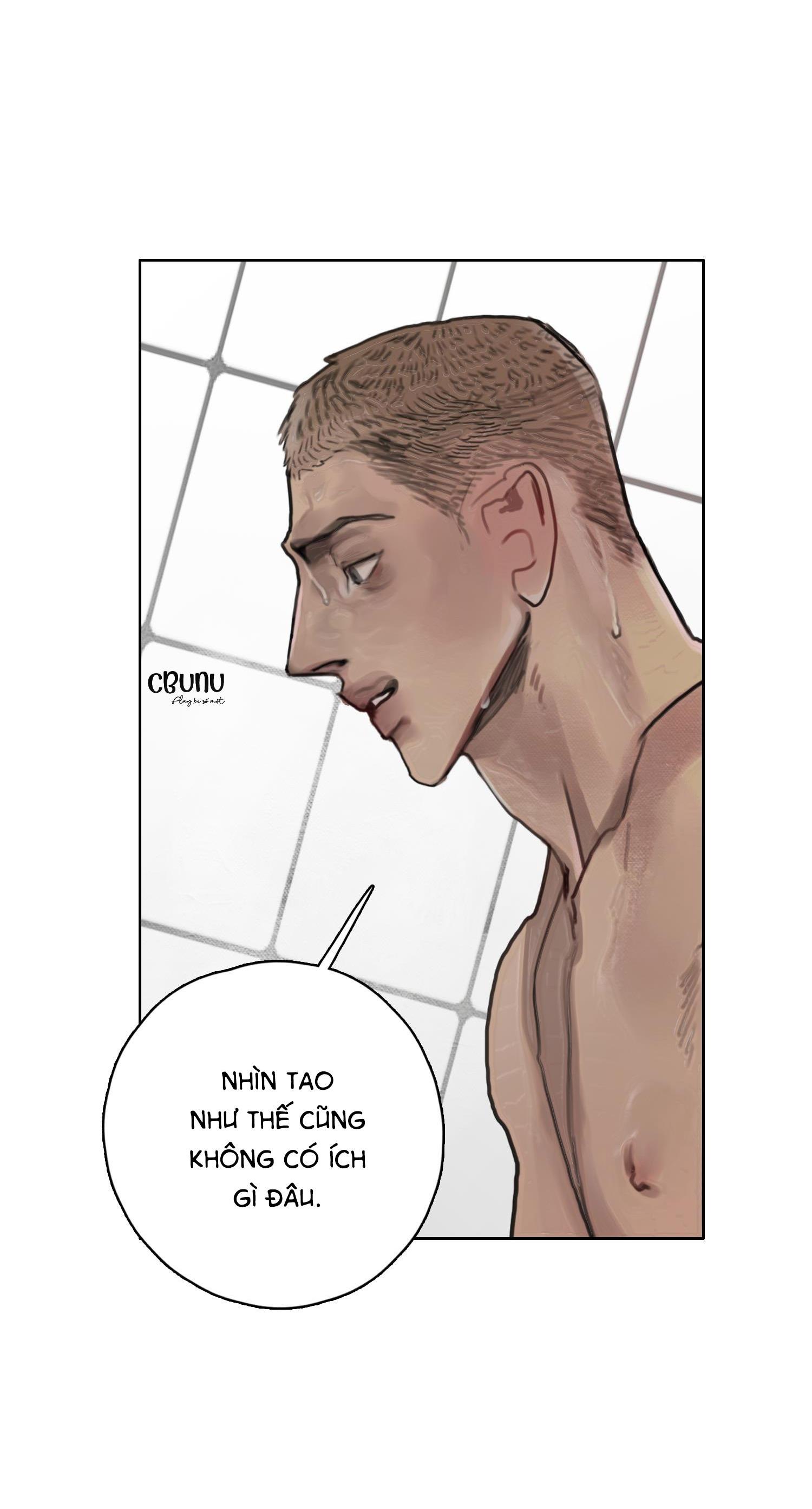 Trang 74