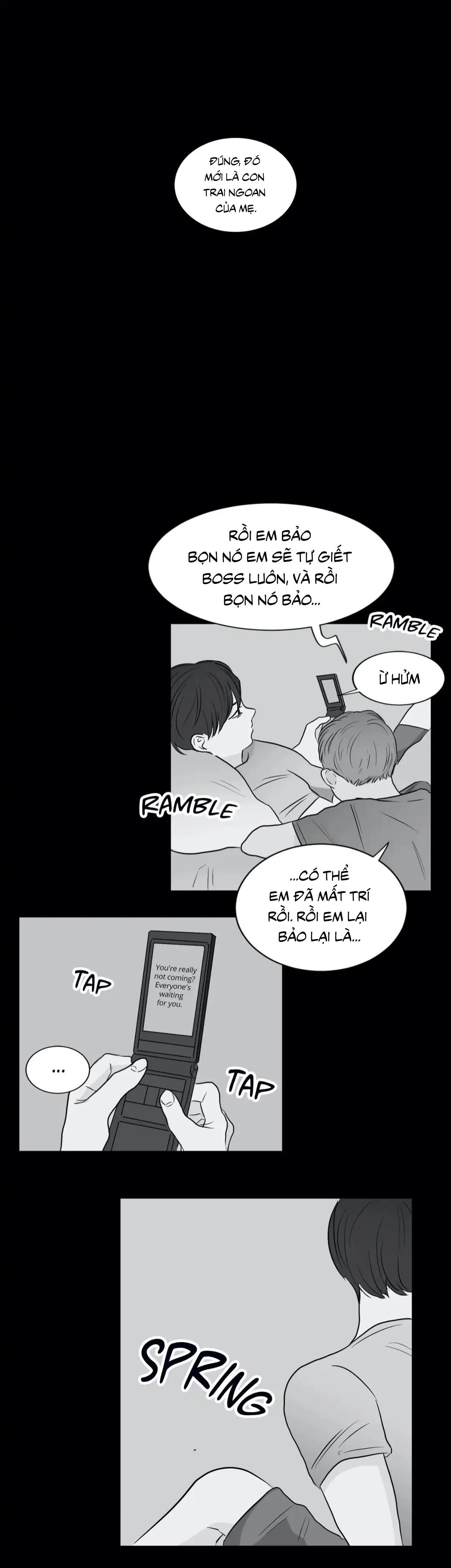 Trang 15
