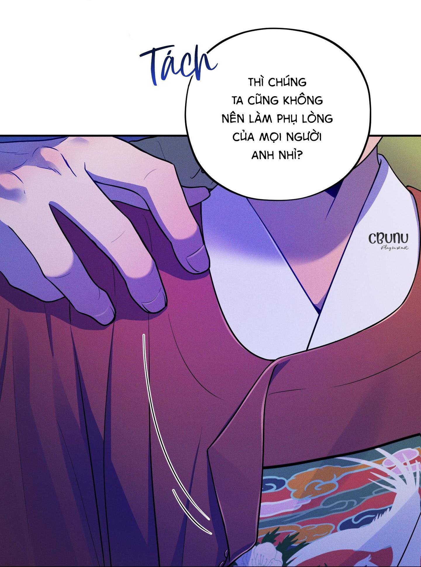 Trang 86
