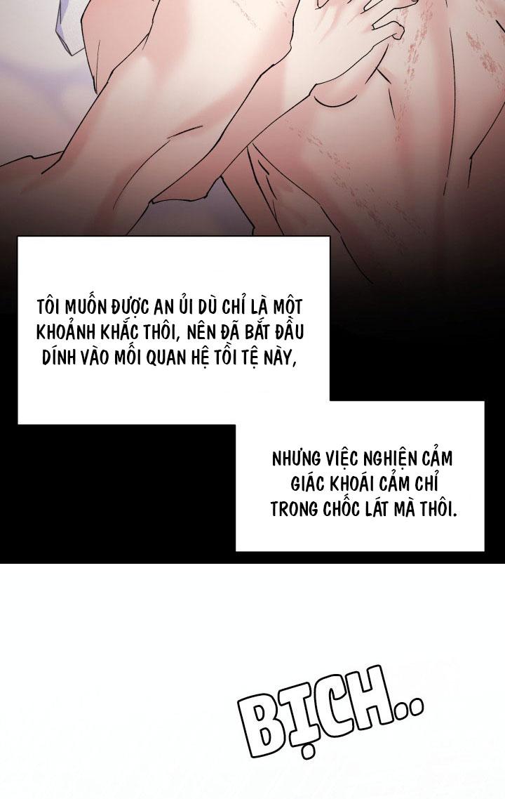 Trang 72