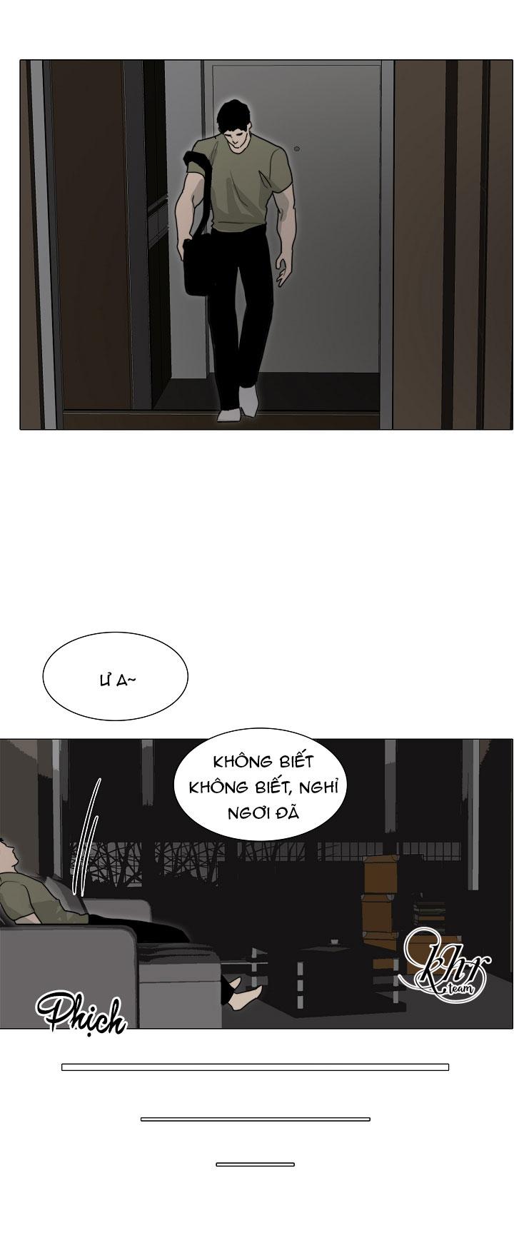 Trang 38