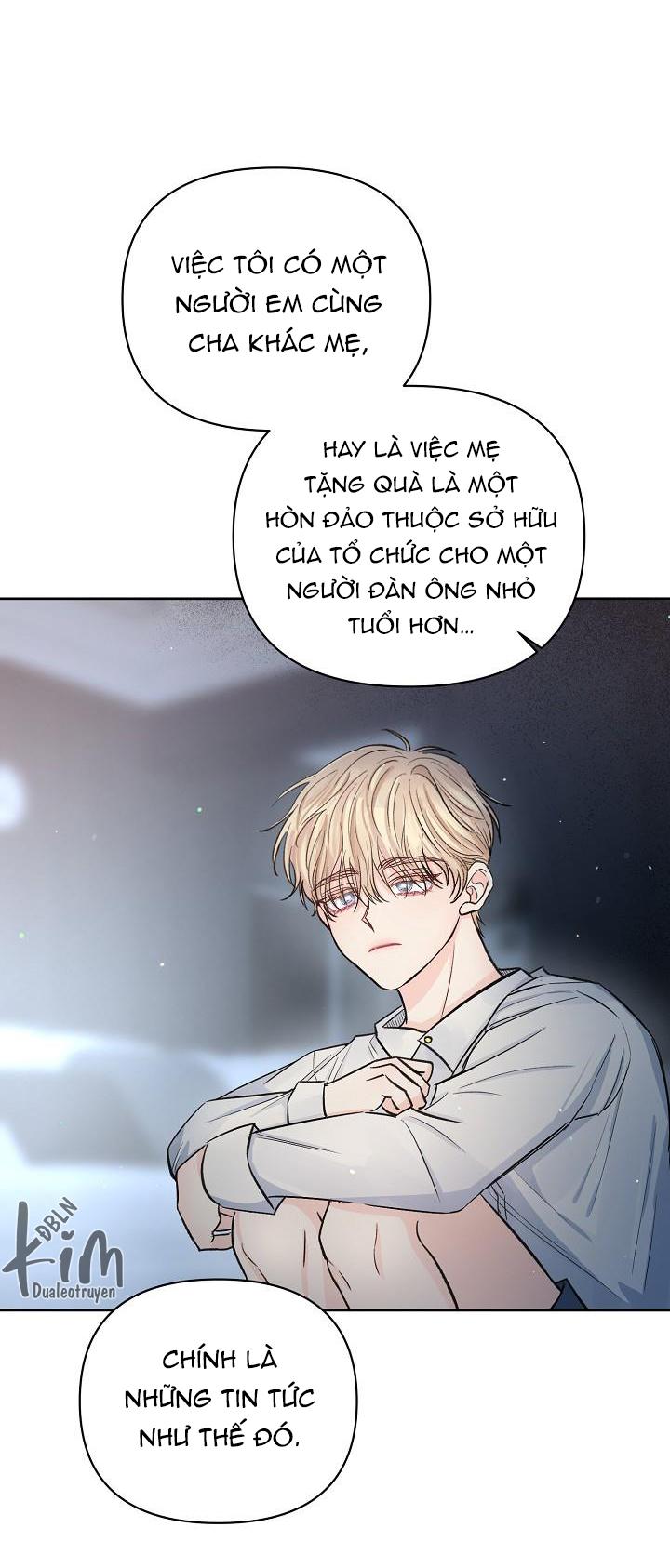 Trang 50