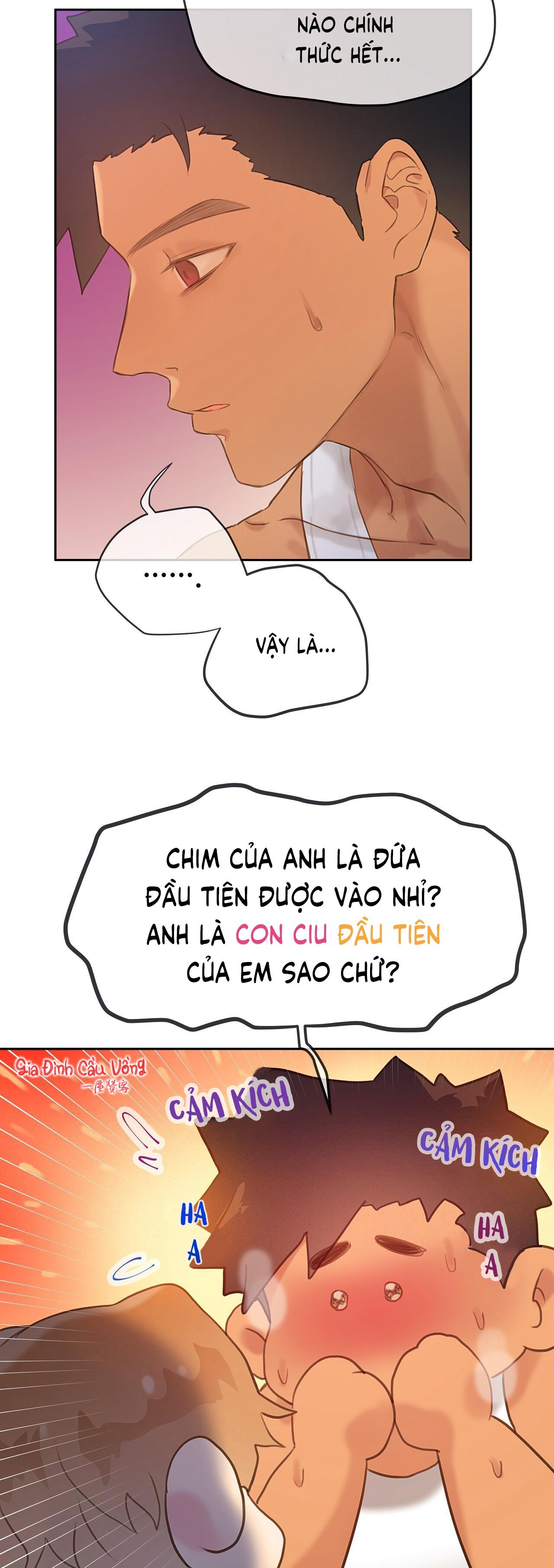 Trang 30