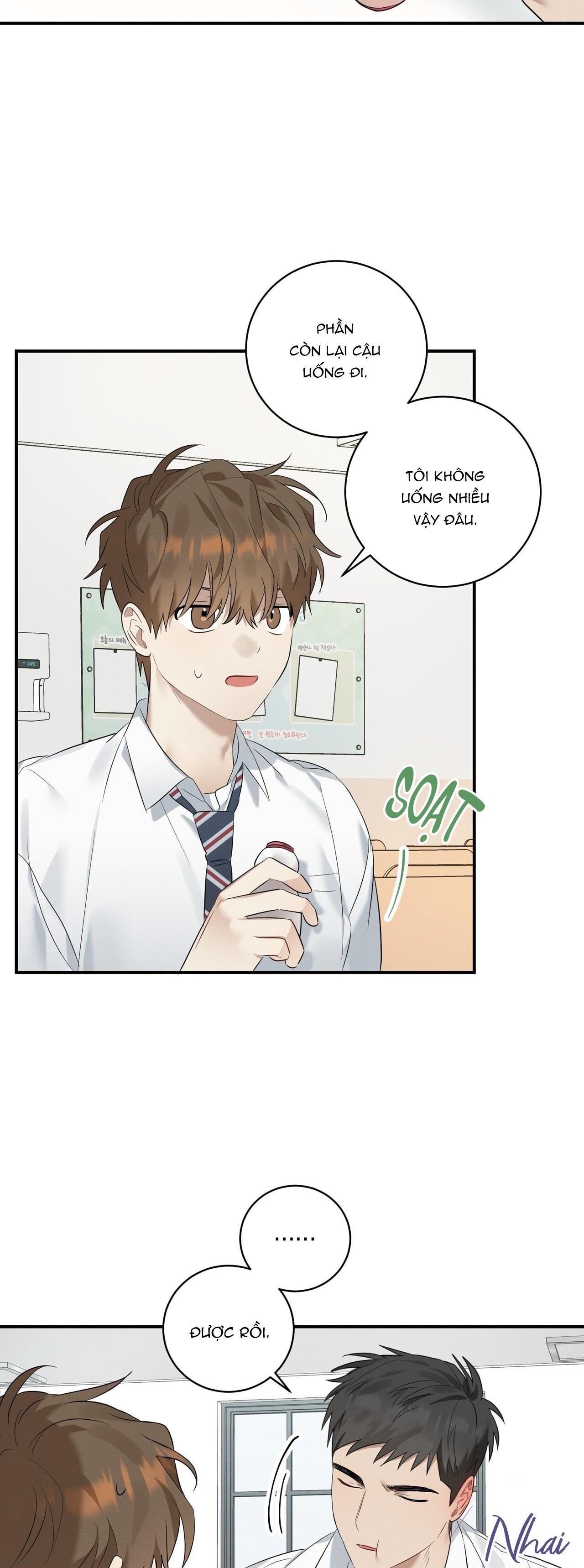 Trang 56