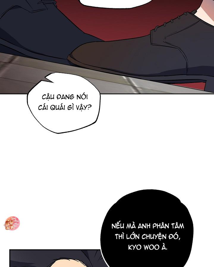 Trang 40